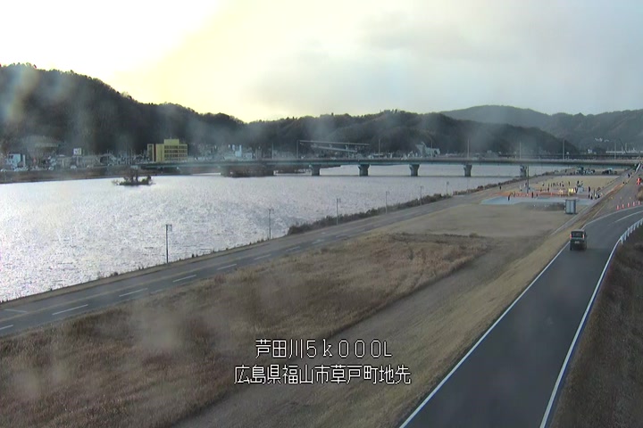 01月25日17時00分