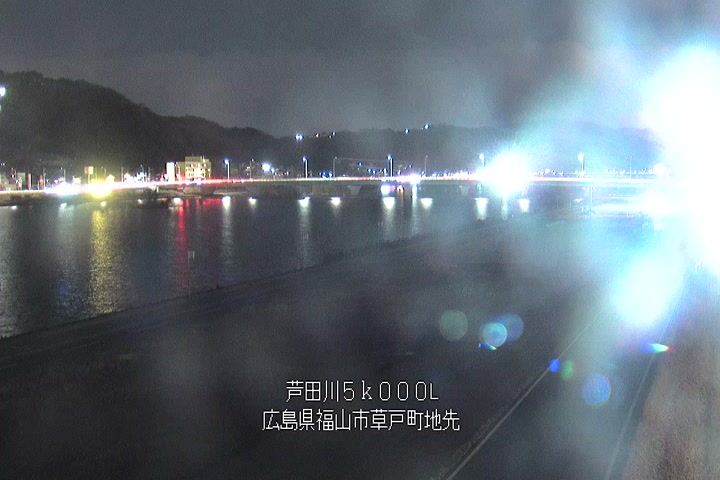 01月25日19時00分