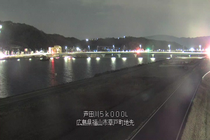 01月25日21時00分