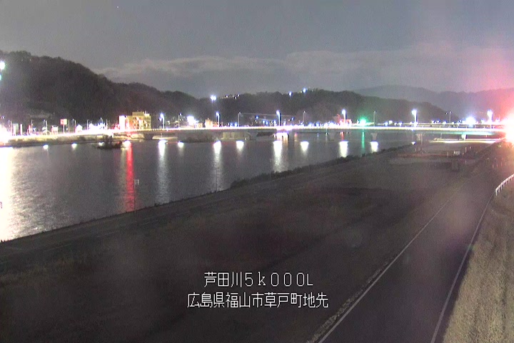 01月25日22時00分