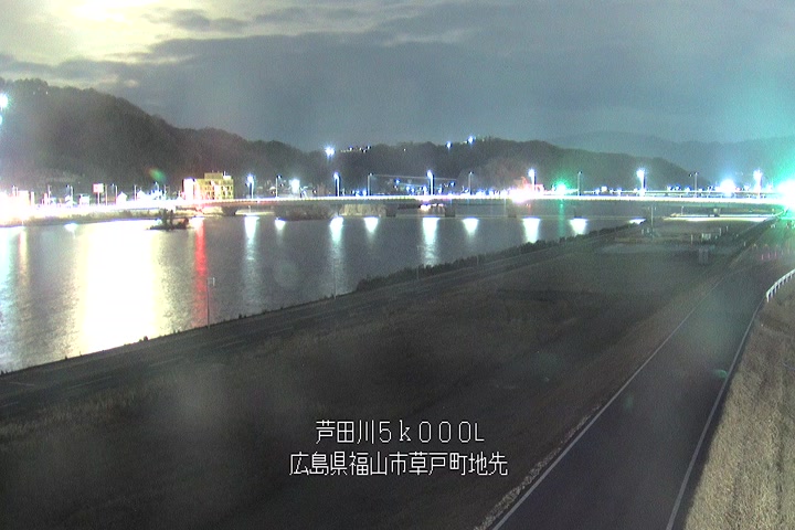 01月25日23時00分