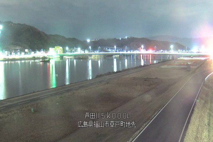 01月26日00時00分