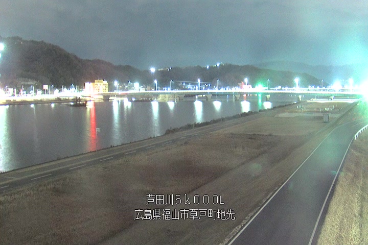 01月26日01時00分