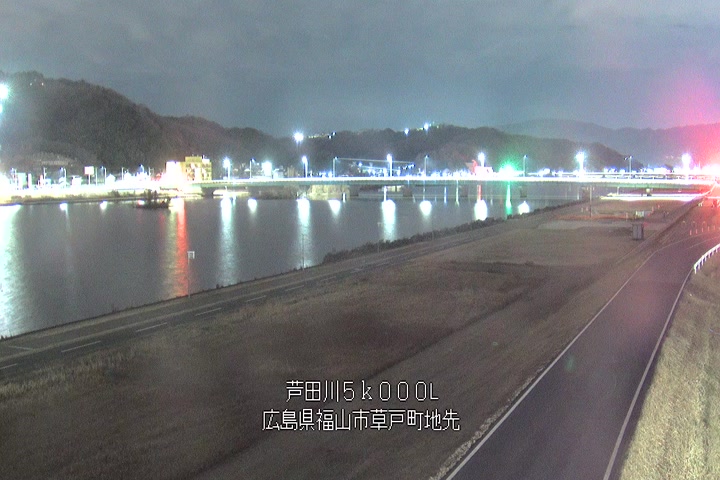 01月26日02時00分
