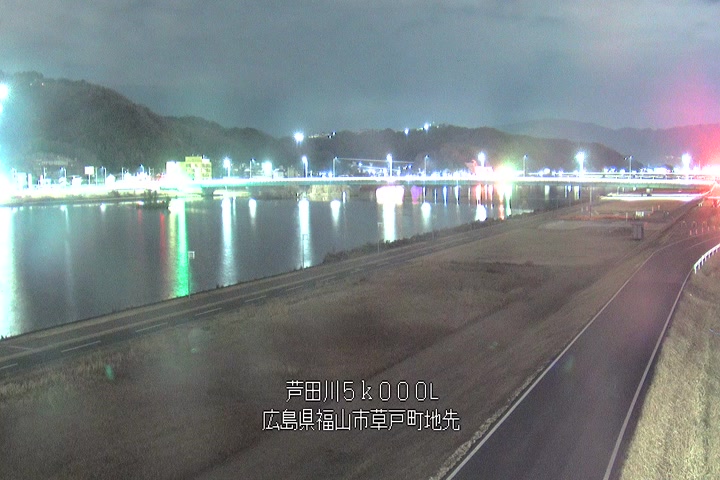 01月26日03時00分