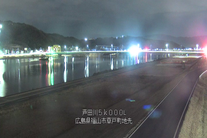 01月26日05時00分