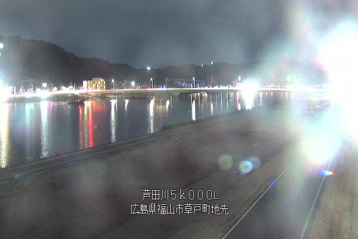 01月26日06時00分