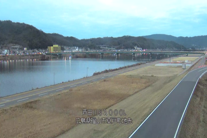 01月26日07時00分