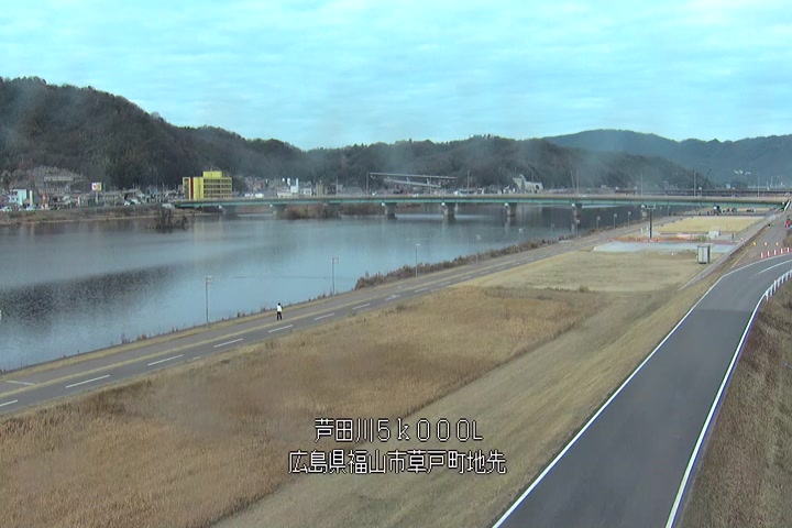 01月26日09時00分