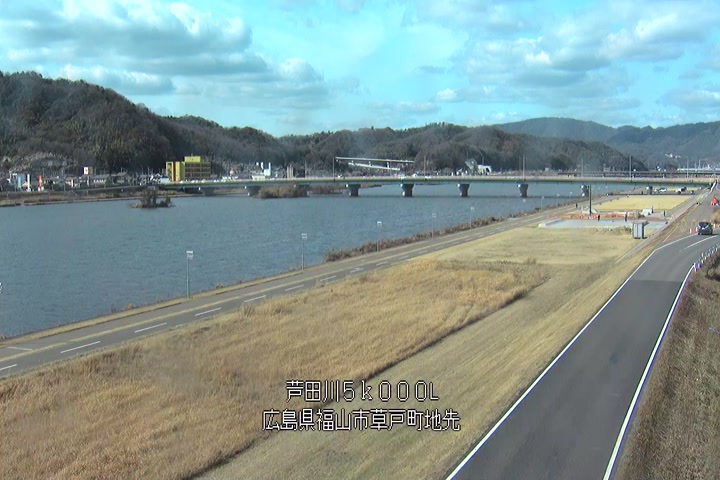 01月26日13時00分