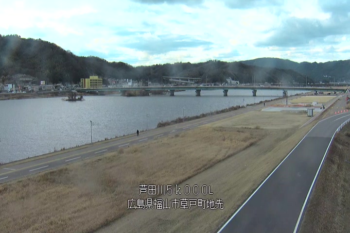 01月26日15時00分