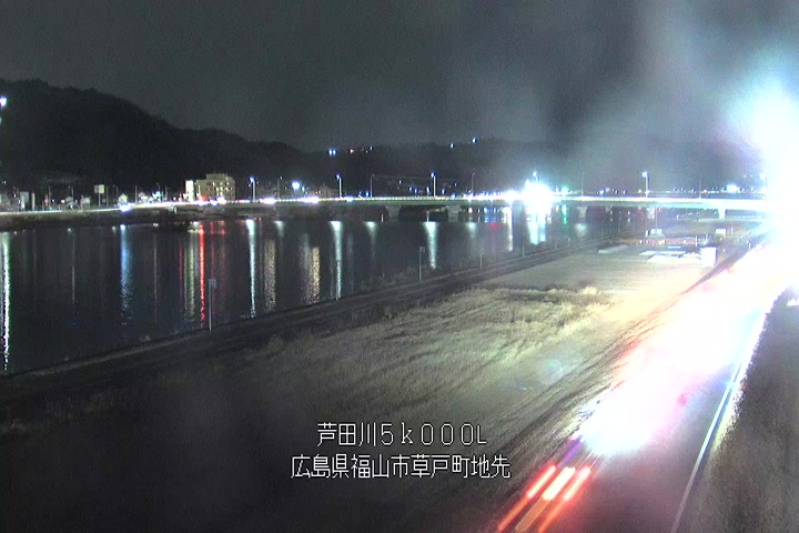 01月26日19時00分