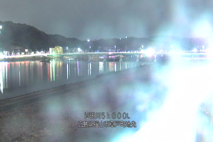 01月26日21時00分