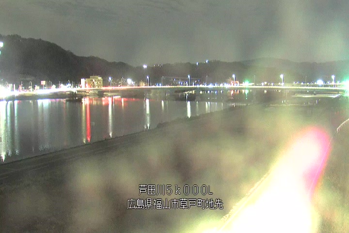 01月26日22時00分