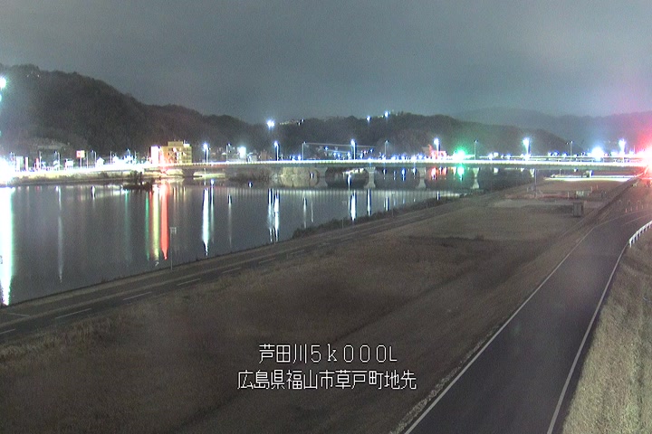 01月27日01時00分