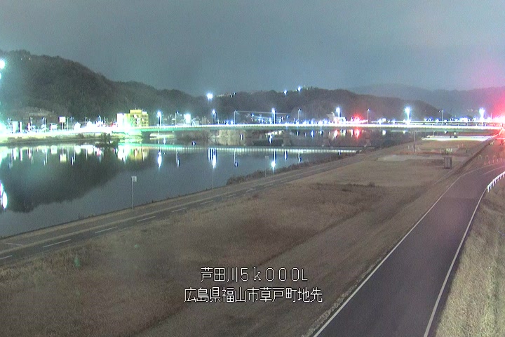 01月27日03時00分