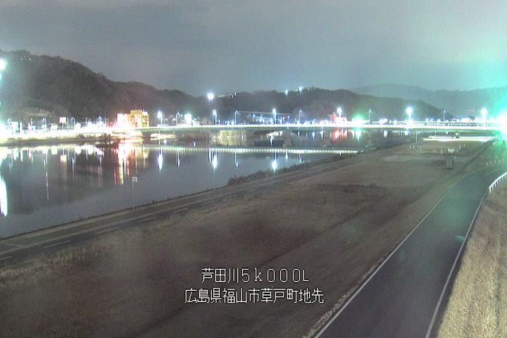 01月27日04時00分