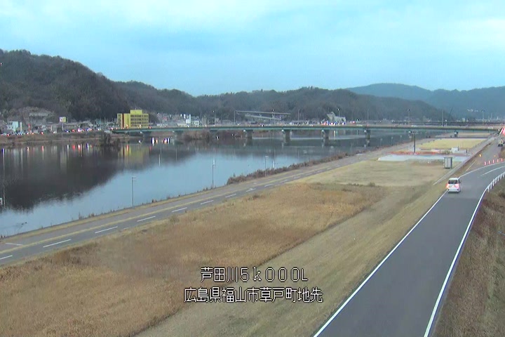 01月27日07時00分