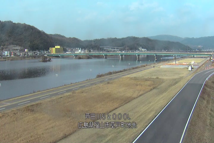 01月27日10時00分