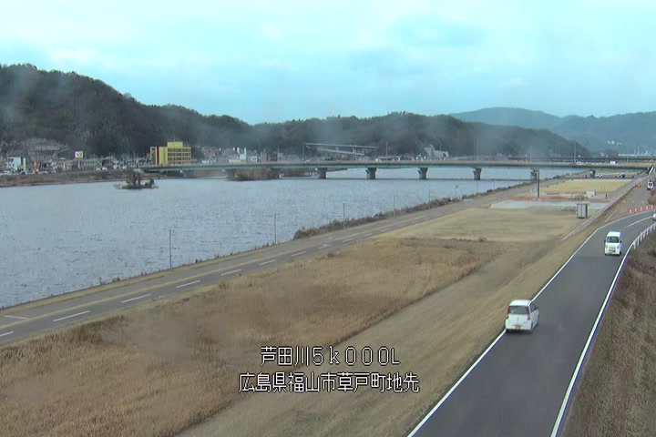 01月28日13時00分