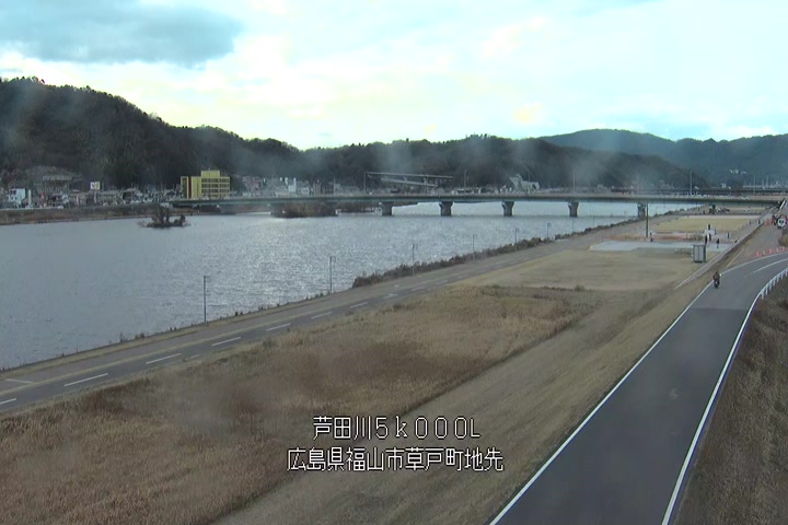 01月28日16時00分