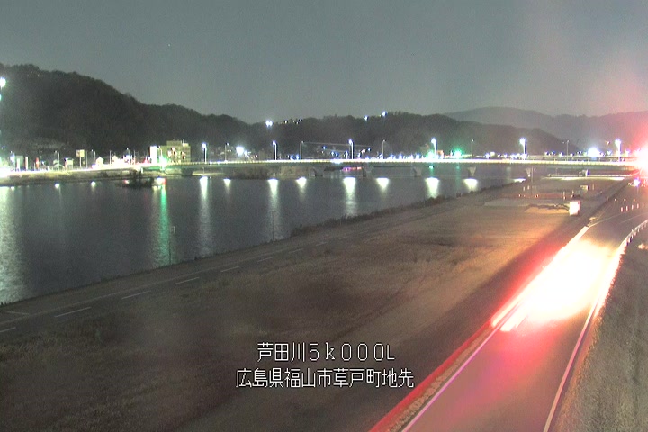 01月28日22時00分