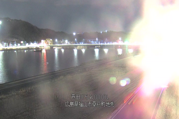 01月29日04時00分