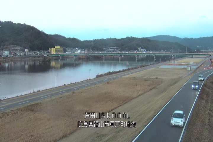 01月29日07時00分