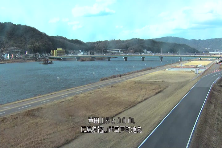 01月29日13時00分