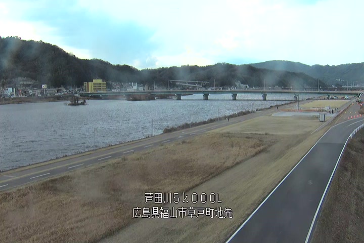 01月29日15時00分