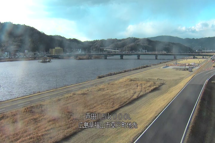 01月29日16時00分