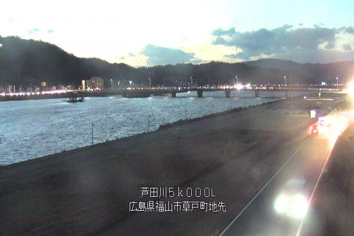 01月29日18時00分