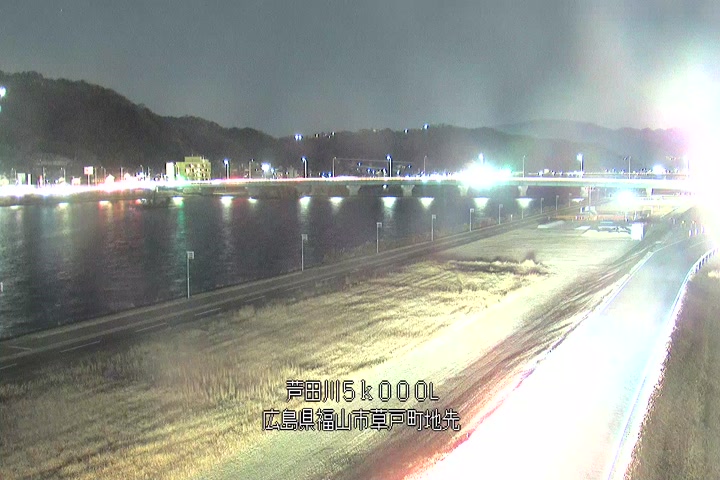 01月29日19時00分