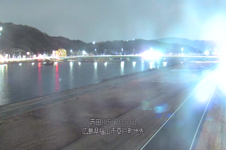 01月29日21時00分