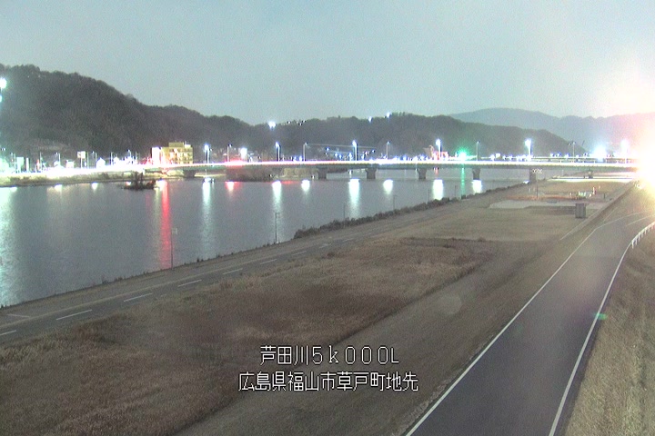 01月29日23時00分