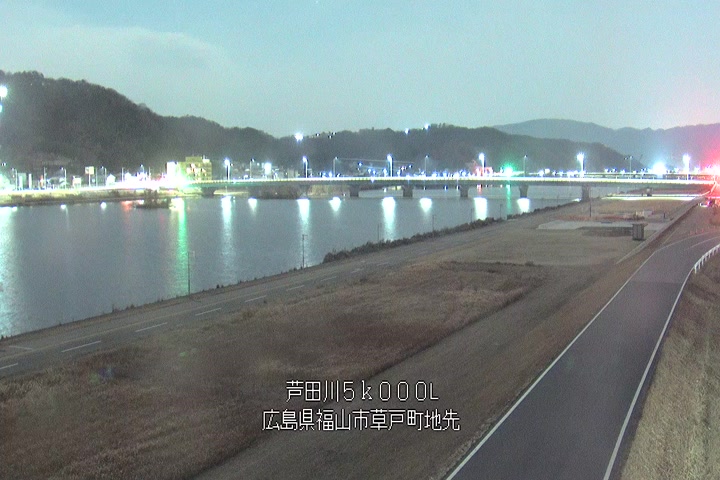 01月30日00時00分