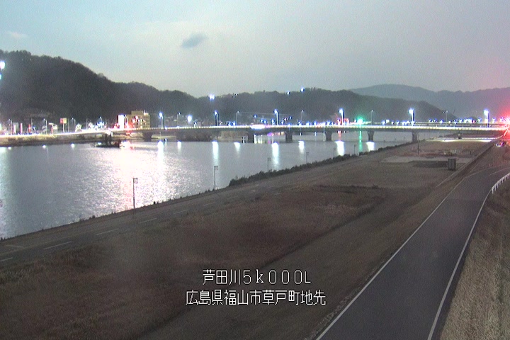 01月30日02時00分