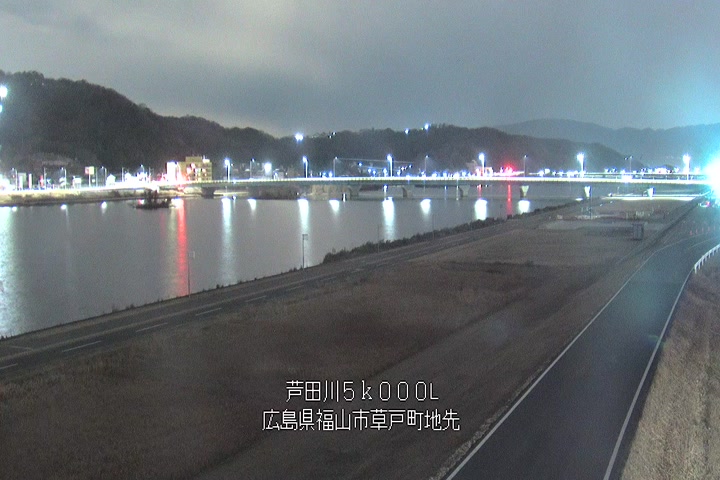 01月30日03時00分