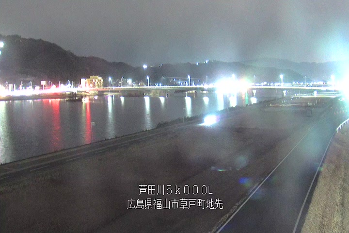 01月30日06時00分