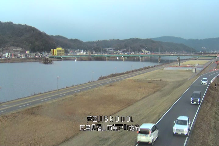 01月30日07時00分