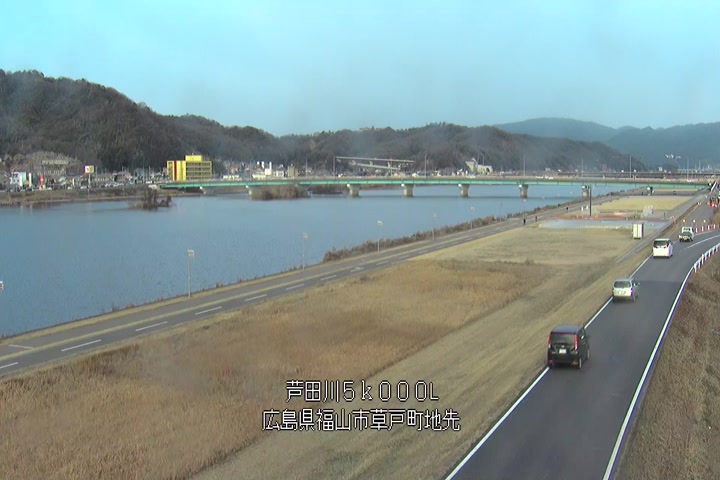 01月30日08時00分