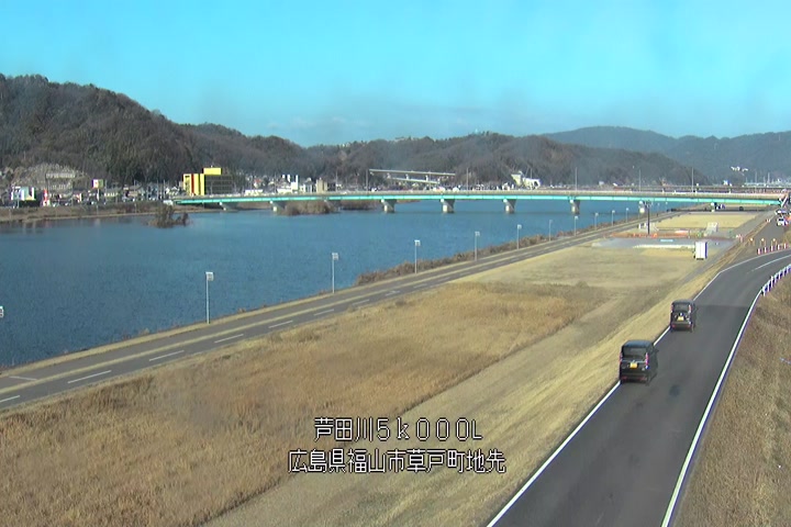 01月30日09時00分