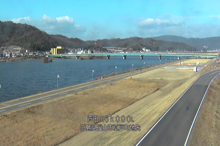 01月30日10時00分