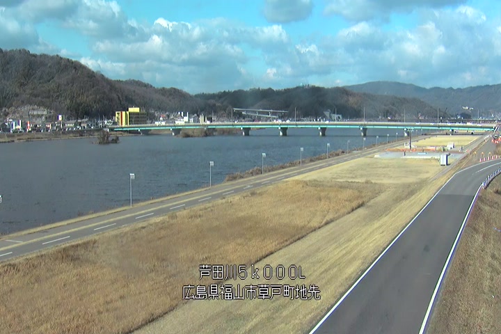 01月30日11時00分