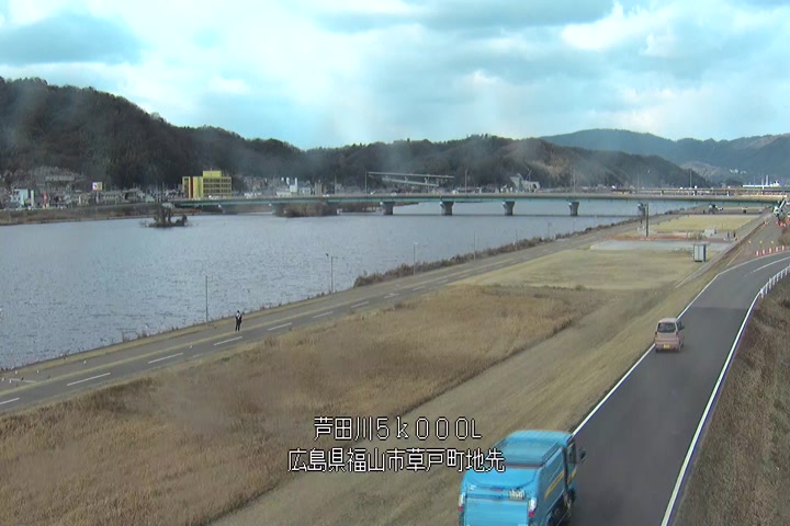 01月30日12時00分