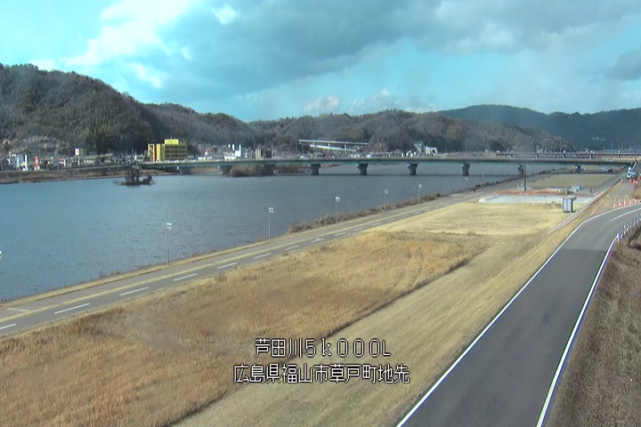 01月30日13時00分