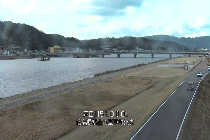 01月30日14時00分