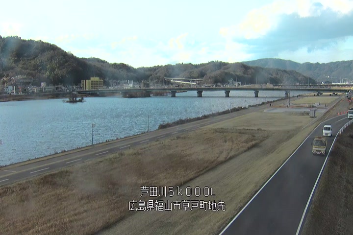 01月30日15時00分