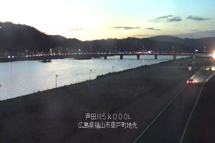 01月30日18時00分