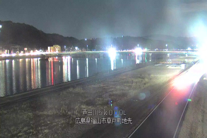 01月30日19時00分